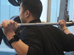 -NRG健身私教CLUB(打浦桥店)