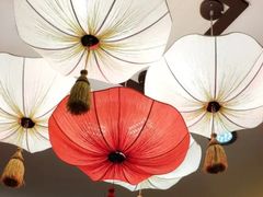 -赵记煎饼卷大葱(东岳店)