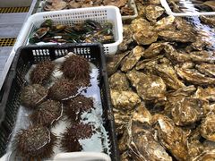 -青石桥市场北1-27号