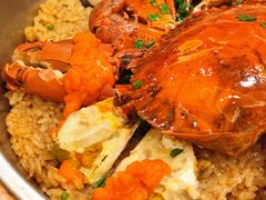 -国惠大酒楼(宝龙店)