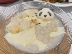 -眉州东坡(清河万象汇店)