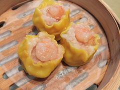 -万龙洲海鲜(亚运村店)