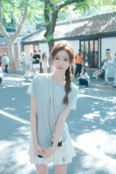 -WM Hair Salon精品店