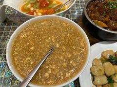 -走马楼饭庄(慈城古县城店)