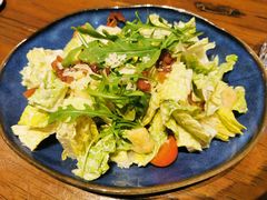 -1886德国汽车餐厅(外滩中央店)