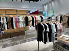 -BURBERRY(北京赛特奥特莱斯店)