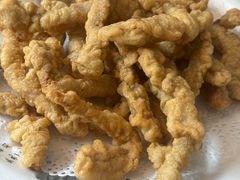 -启东小海鲜(庄先湾路1号店)