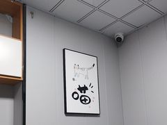 -半岛宠物医院24小时(科华中路店)