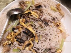 -江南村海鲜馆(洞头店)