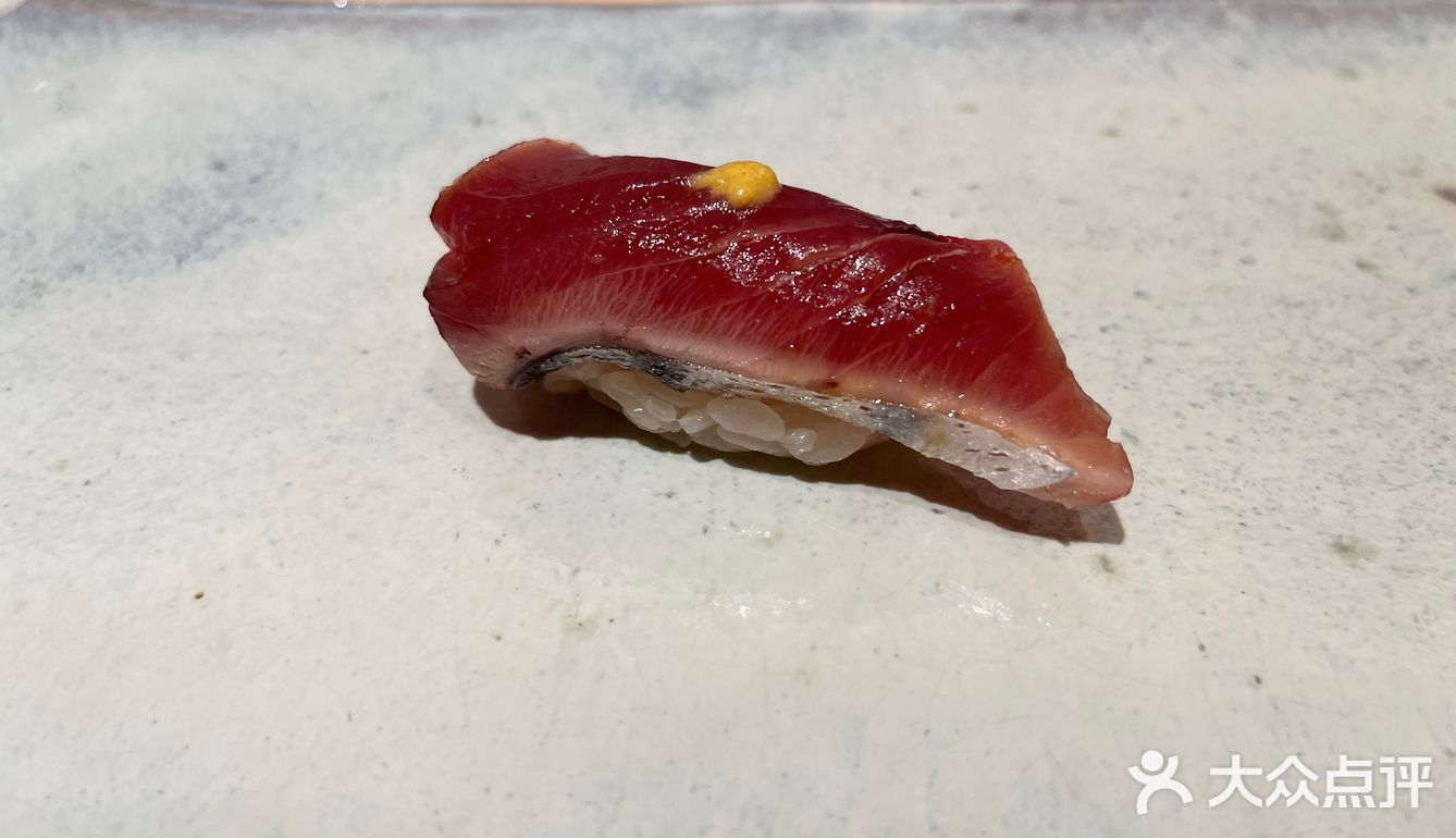 又是被食物治愈的一天🍣