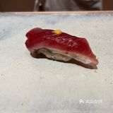 又是被食物治愈的一天🍣