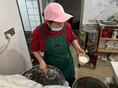 -张吉祥花椒肉火烧(老潍县美食城店)