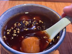 -金陵梦华·宫宴(南京首店)