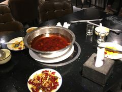 -红京鱼(西坝河店)
