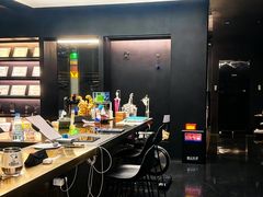 -TOP健身私教工作室(侨香店)