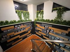 -奈斯宠物医院·核磁CT·异宠专科·内镜(中南店)