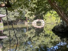 -绮园景区