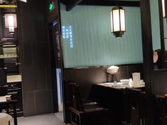 -额娘·现烙春饼烤鸭(太原总店)
