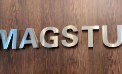 -MAGSTUDIO美格造型