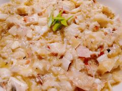 -小城故事·地道宁波味(月湖盛园店)