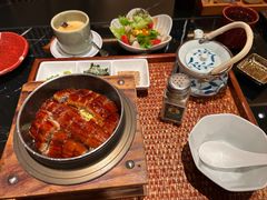 -伊藤ITO(侨福芳草地购物中心店)