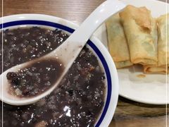 -随柳居·苏式小吃(建新巷店)