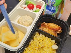 -淮扬韵(市政府汉神店)