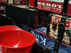 -龙虾风暴(松江店)