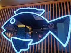 -爱妻鱼•老体北重庆水煮鱼•川菜(白云路店)