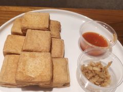 -汉小城·老铫子藕汤·乡野湖北菜(江汉路吉庆街店)