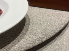 -太湖饭店·寄畅轩中餐厅