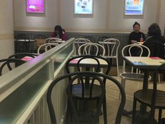 -满记甜品(日月光二店)