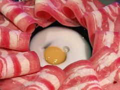 -辣斗辣·老火锅(红谷滩万达店)