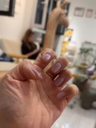 -M13瑾玳•专业美甲美睫
