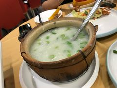-鹅公村·国家非遗传承(荔湾店)