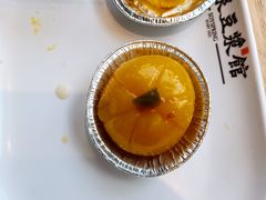 郁香南瓜果-冰泉豆浆馆(阳朔店)