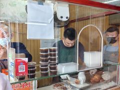 -徐记正宗北京烤鸭(北京东路总店)