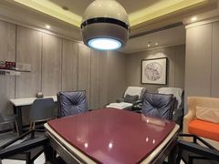 -东方棕泉·洗浴·按摩·美食国际水疗会所(福田店)