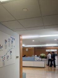 -杭州贝瑞斯美华妇儿医院·早孕·产检·儿科