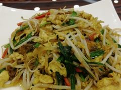 -鸿顺楼(永兴路店)