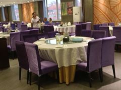 大堂-紫光园(顺义店)