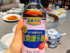 -荣家小吃(紫阳街店)