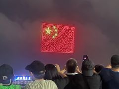-歌诗达邮轮(宝杨路码头)