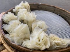 -晓友烧麦(光华村店)