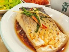 -老乡鸡(武汉中南梅苑小区地铁站店)