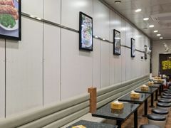 -阿芳卤面(中闽百汇店)
