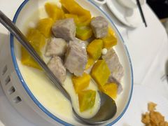 -顺德佬(五和店)