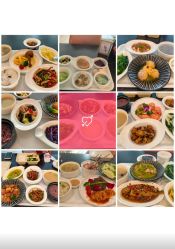 -大美母婴月子中心(馨乐庭店)