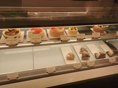 -派悦坊·甜品·蛋糕(虹口龙之梦店)