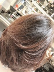 -TONI&GUY